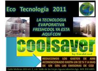 sistemas de ahorro de energia